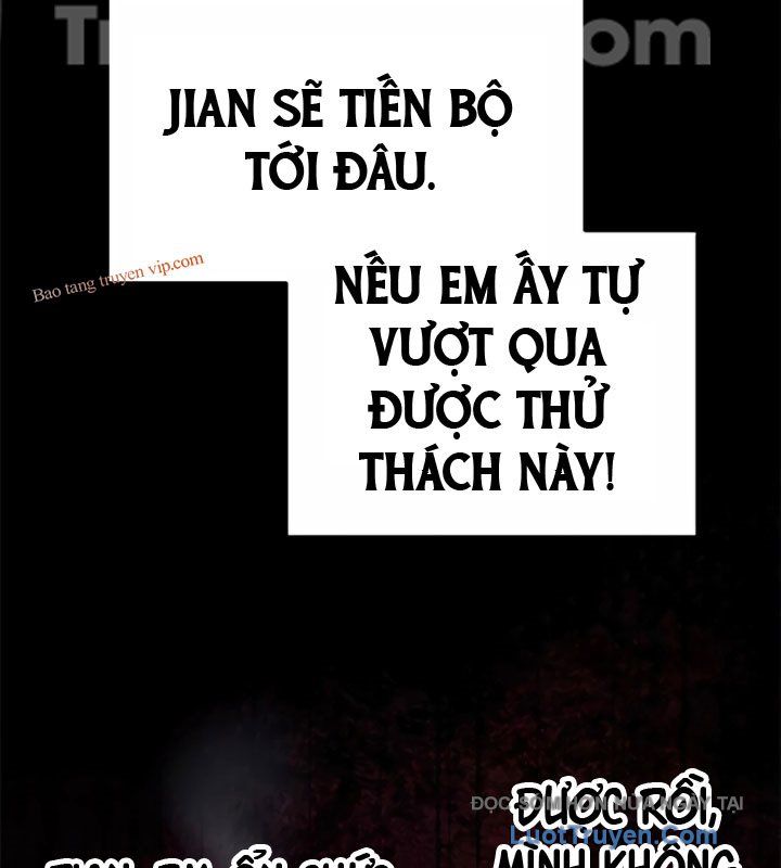Tôi Bị Hiểu Lầm Là Siêu Sao Trên Sân Cỏ 37