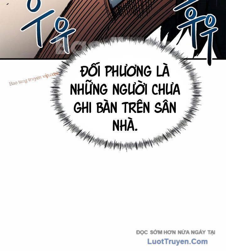 Tôi Bị Hiểu Lầm Là Siêu Sao Trên Sân Cỏ 37