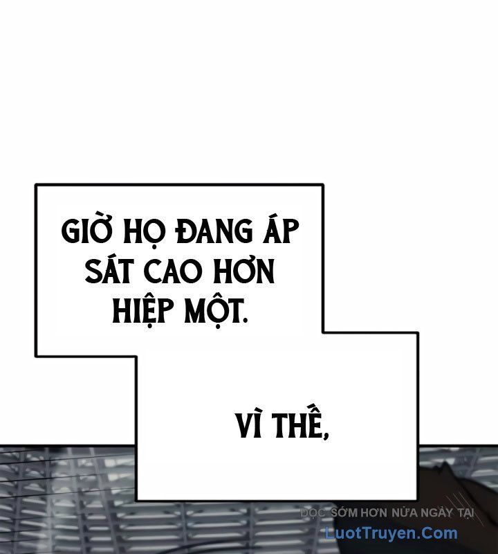 Tôi Bị Hiểu Lầm Là Siêu Sao Trên Sân Cỏ 37