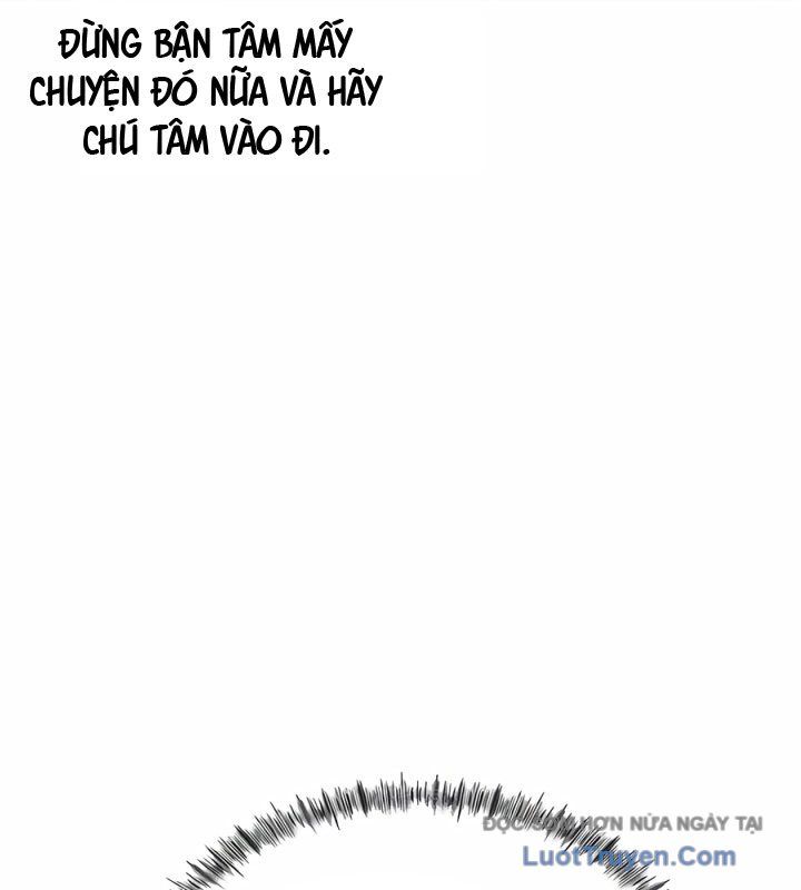Tôi Bị Hiểu Lầm Là Siêu Sao Trên Sân Cỏ 37