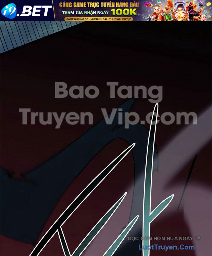 Tôi Bị Hiểu Lầm Là Siêu Sao Trên Sân Cỏ 37