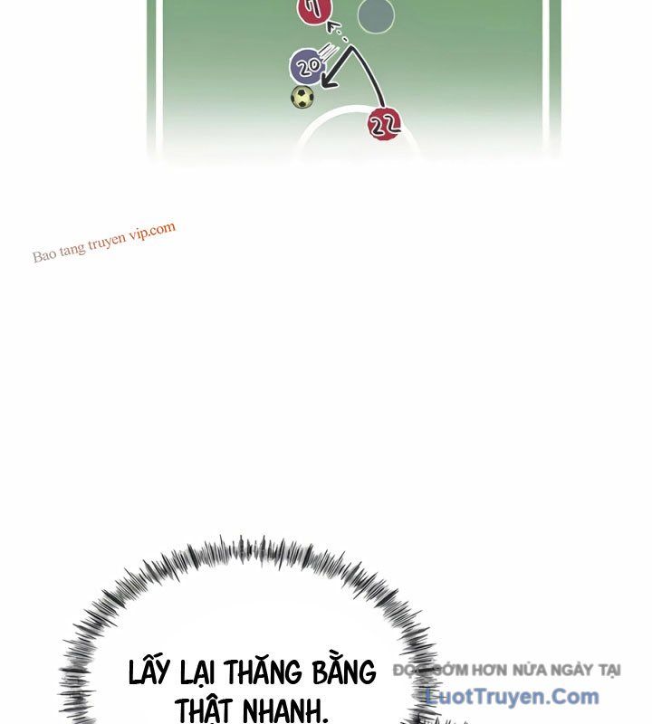 Tôi Bị Hiểu Lầm Là Siêu Sao Trên Sân Cỏ 37