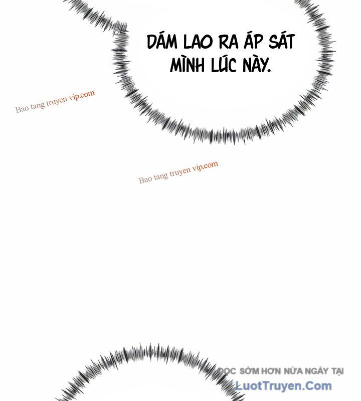 Tôi Bị Hiểu Lầm Là Siêu Sao Trên Sân Cỏ 37