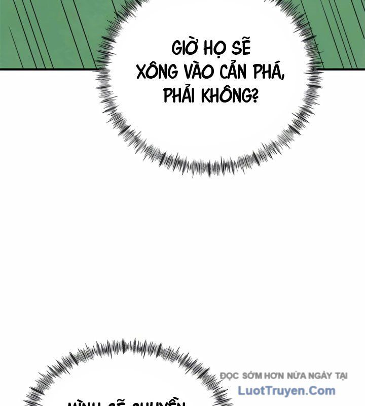 Tôi Bị Hiểu Lầm Là Siêu Sao Trên Sân Cỏ 37