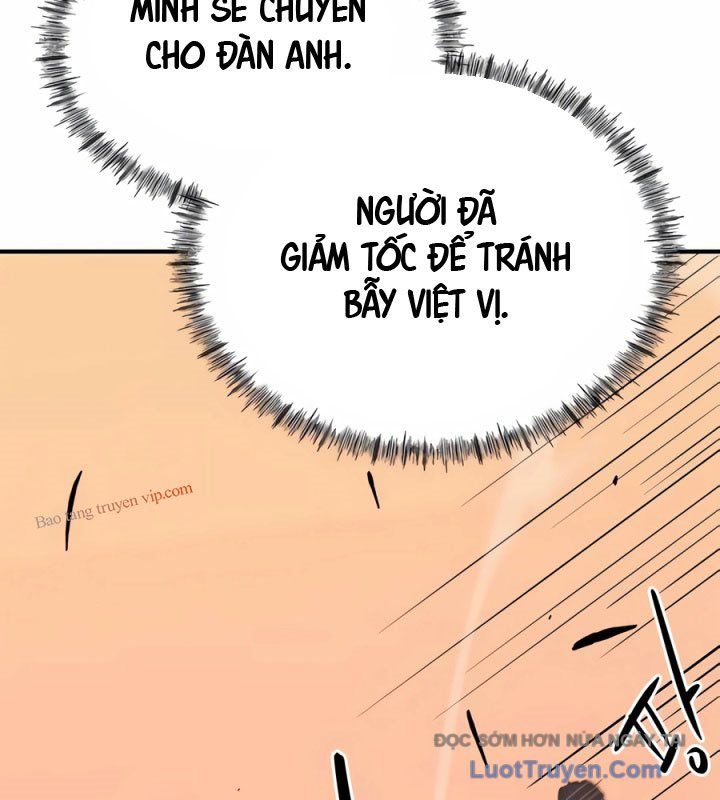 Tôi Bị Hiểu Lầm Là Siêu Sao Trên Sân Cỏ 37