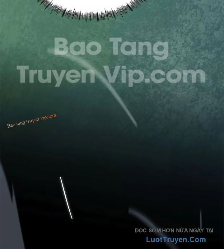 Tôi Bị Hiểu Lầm Là Siêu Sao Trên Sân Cỏ 37