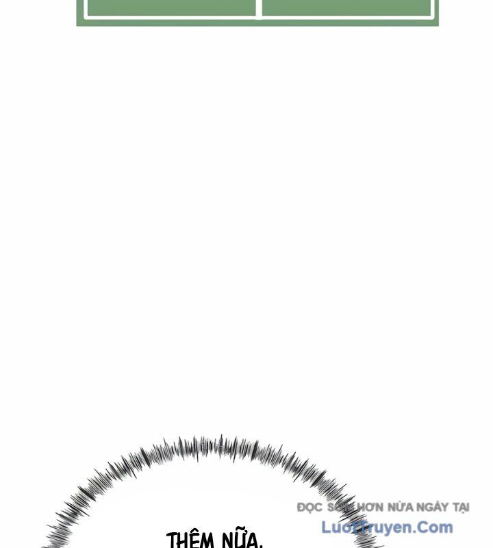 Tôi Bị Hiểu Lầm Là Siêu Sao Trên Sân Cỏ 37