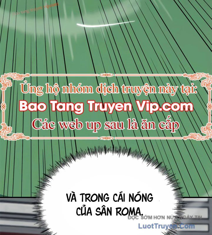 Tôi Bị Hiểu Lầm Là Siêu Sao Trên Sân Cỏ 37