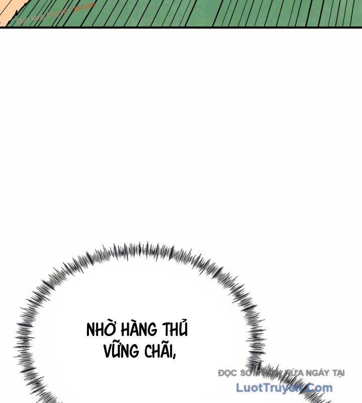 Tôi Bị Hiểu Lầm Là Siêu Sao Trên Sân Cỏ 37