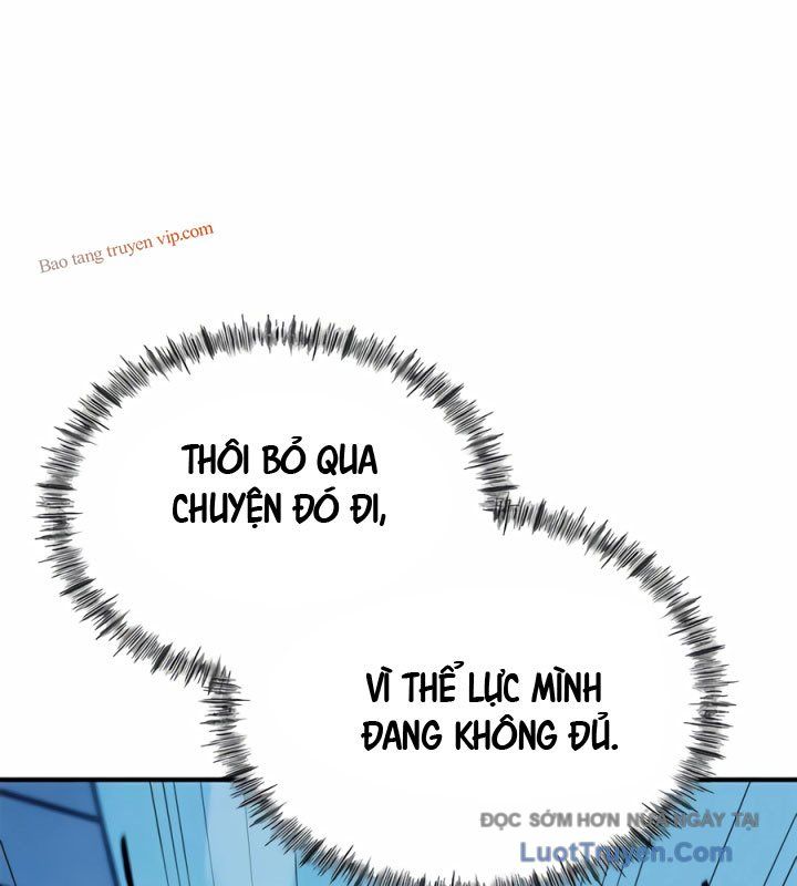 Tôi Bị Hiểu Lầm Là Siêu Sao Trên Sân Cỏ 37
