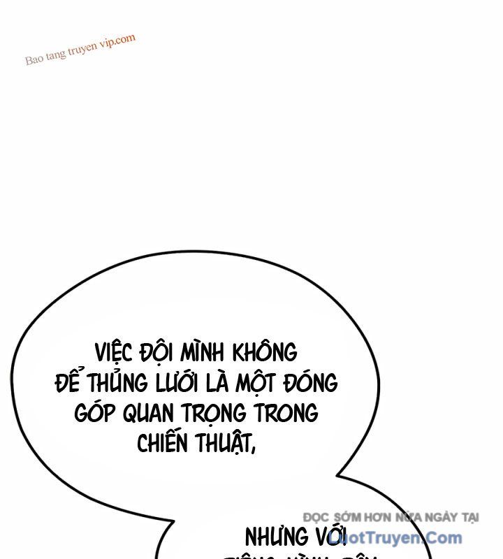 Tôi Bị Hiểu Lầm Là Siêu Sao Trên Sân Cỏ 37