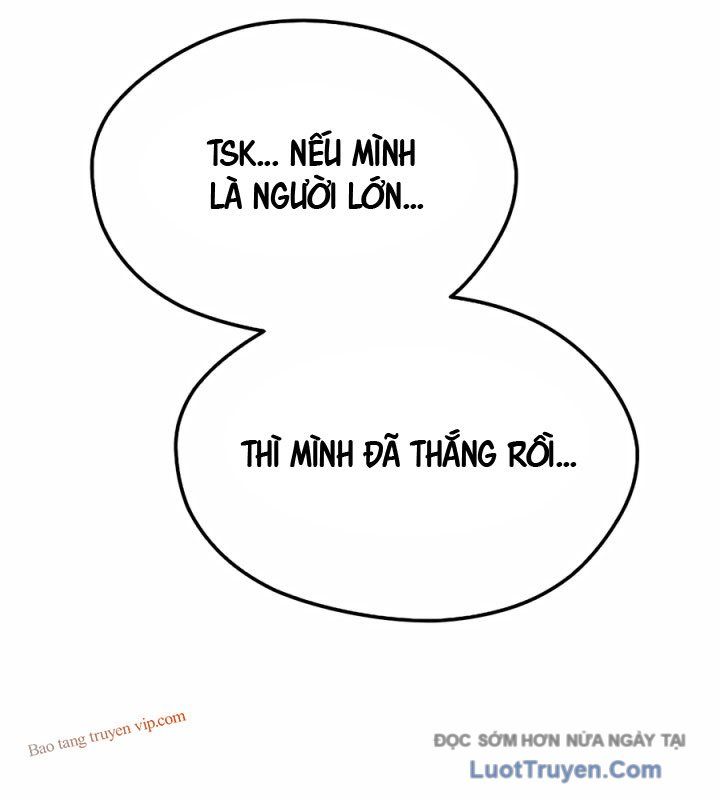 Tôi Bị Hiểu Lầm Là Siêu Sao Trên Sân Cỏ 37