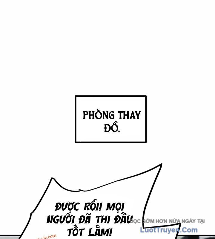 Tôi Bị Hiểu Lầm Là Siêu Sao Trên Sân Cỏ 37