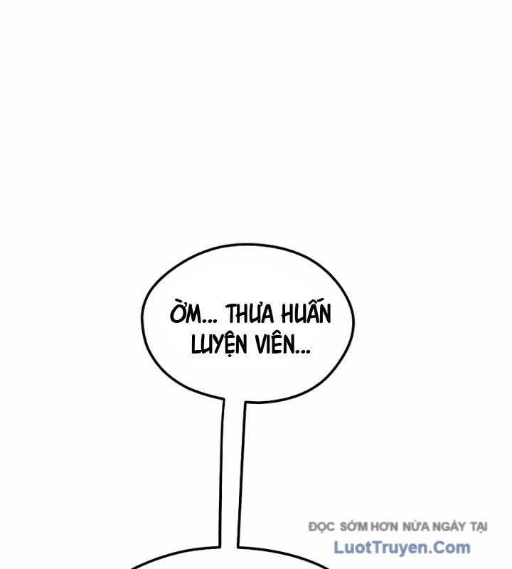 Tôi Bị Hiểu Lầm Là Siêu Sao Trên Sân Cỏ 37
