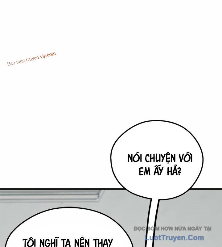 Tôi Bị Hiểu Lầm Là Siêu Sao Trên Sân Cỏ 37