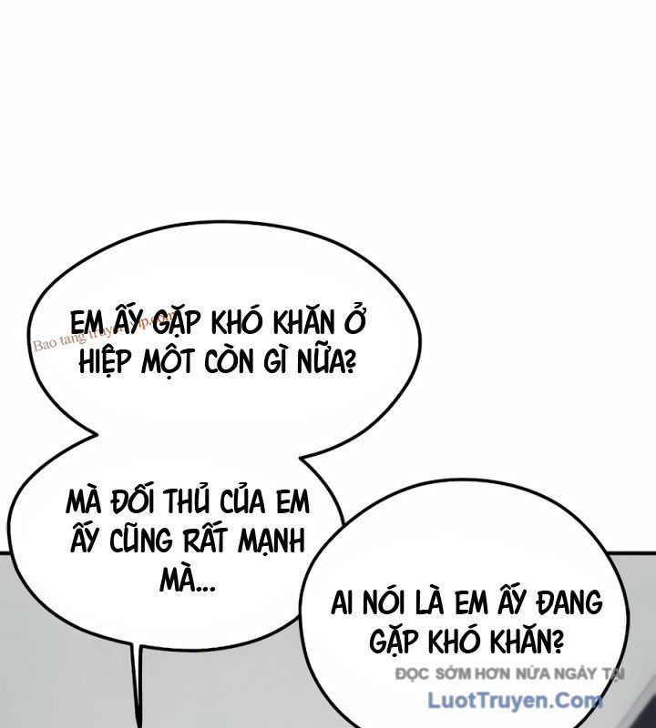 Tôi Bị Hiểu Lầm Là Siêu Sao Trên Sân Cỏ 37