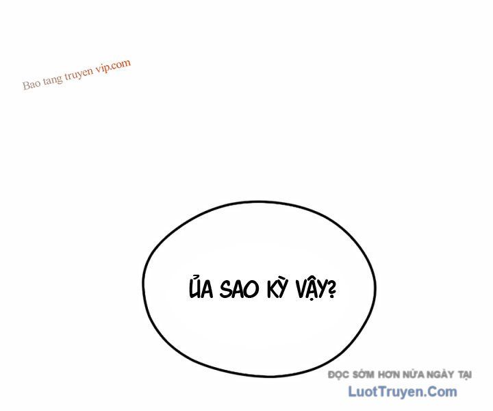 Tôi Bị Hiểu Lầm Là Siêu Sao Trên Sân Cỏ 37