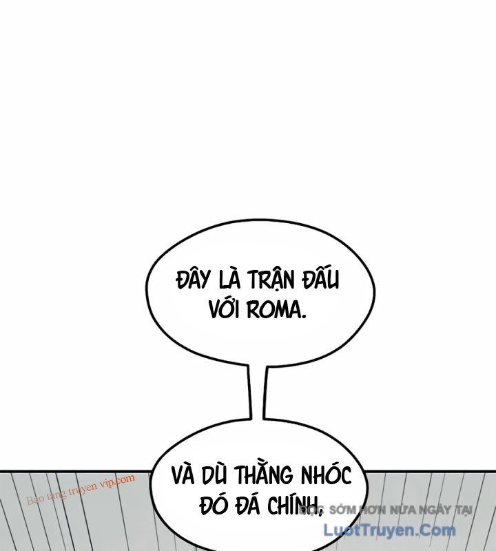Tôi Bị Hiểu Lầm Là Siêu Sao Trên Sân Cỏ 37