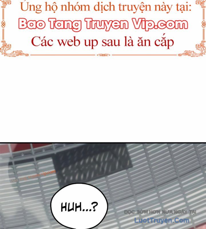 Tôi Bị Hiểu Lầm Là Siêu Sao Trên Sân Cỏ 37