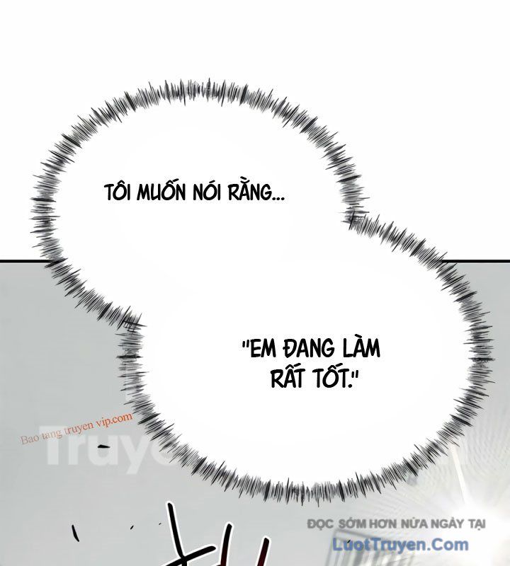 Tôi Bị Hiểu Lầm Là Siêu Sao Trên Sân Cỏ 37