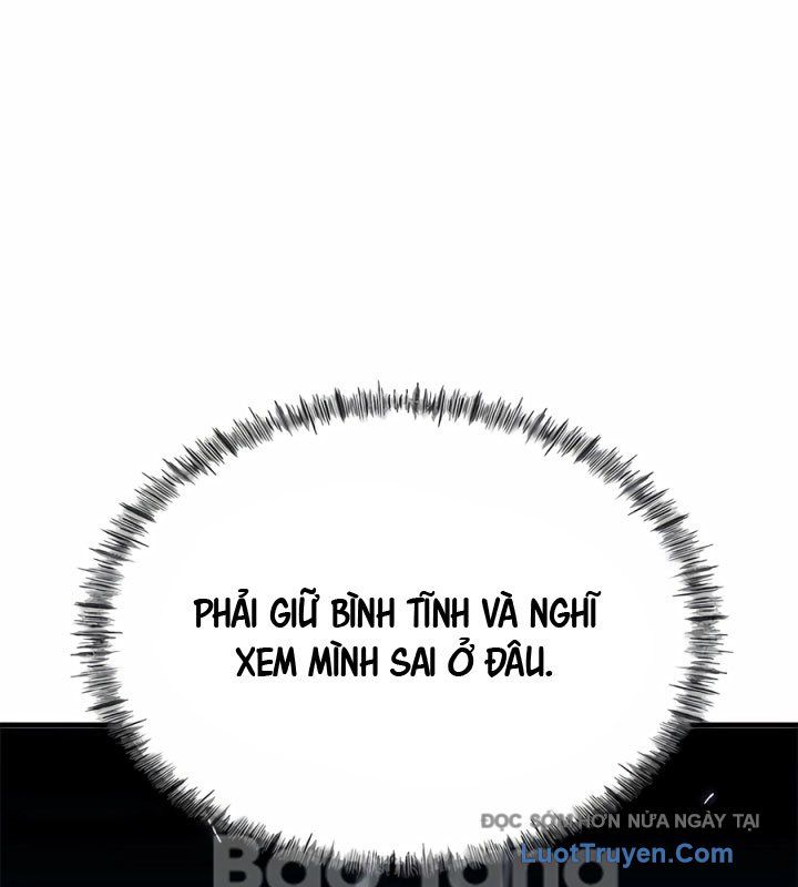 Tôi Bị Hiểu Lầm Là Siêu Sao Trên Sân Cỏ 37