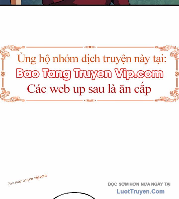 Tôi Bị Hiểu Lầm Là Siêu Sao Trên Sân Cỏ 37