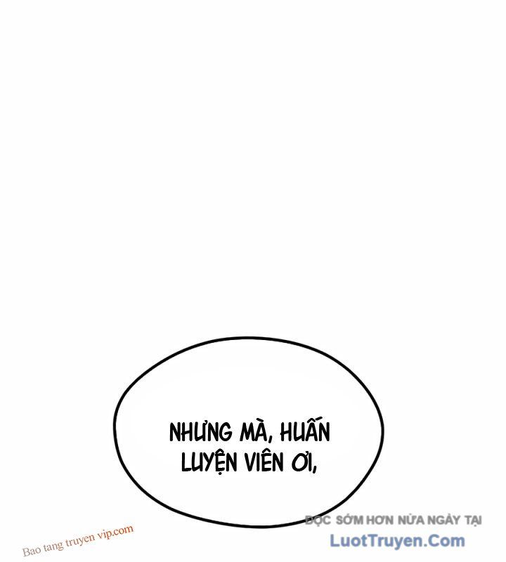 Tôi Bị Hiểu Lầm Là Siêu Sao Trên Sân Cỏ 37