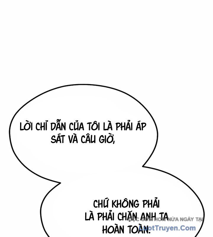 Tôi Bị Hiểu Lầm Là Siêu Sao Trên Sân Cỏ 37