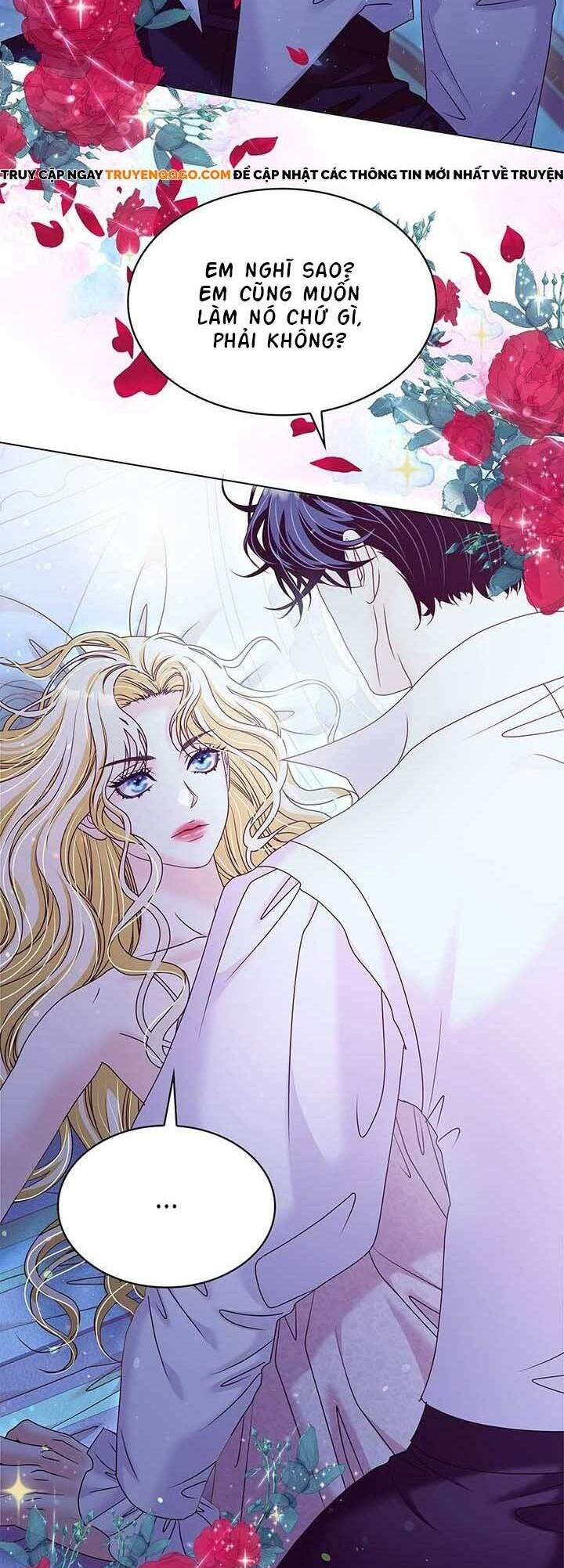 Ác Nữ Thuần Hóa Ác Quỷ Điên Rồ Chapter 47 - TC Truyện