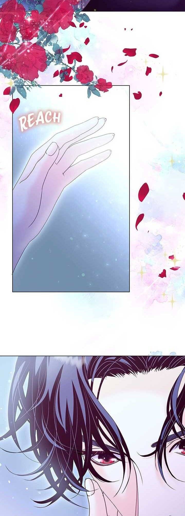 Ác Nữ Thuần Hóa Ác Quỷ Điên Rồ Chapter 47 - TC Truyện