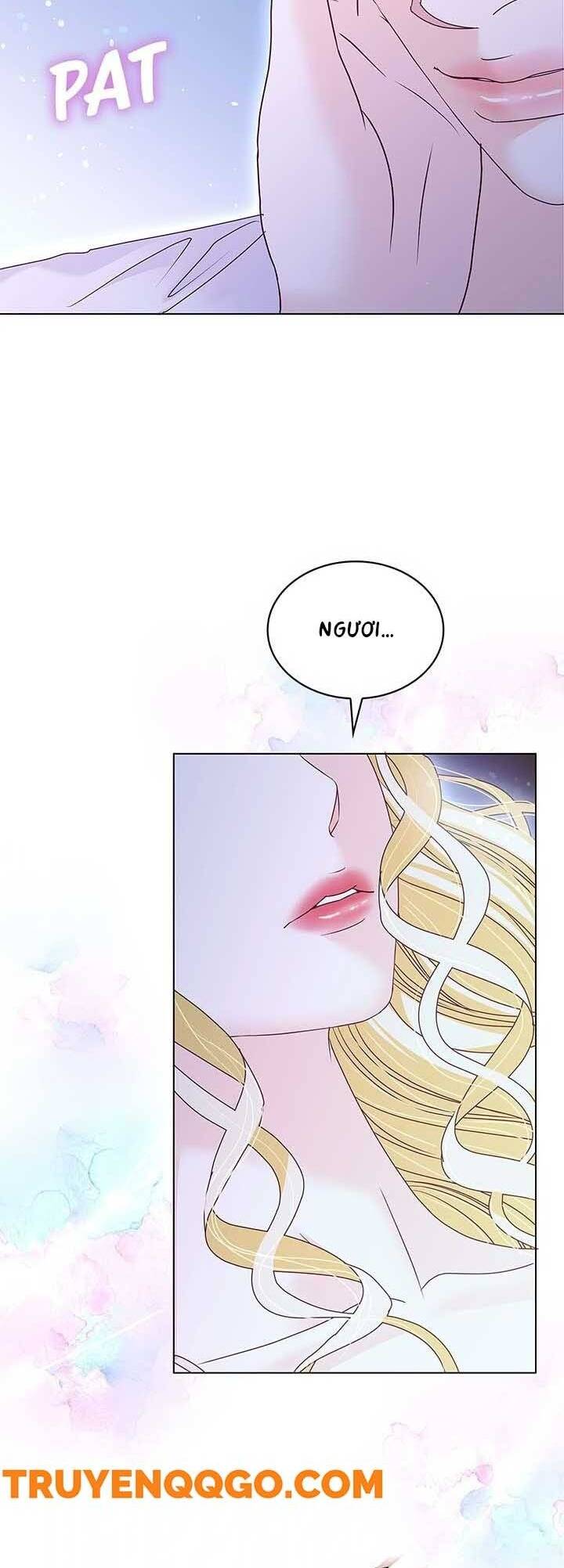 Ác Nữ Thuần Hóa Ác Quỷ Điên Rồ Chapter 47 - TC Truyện