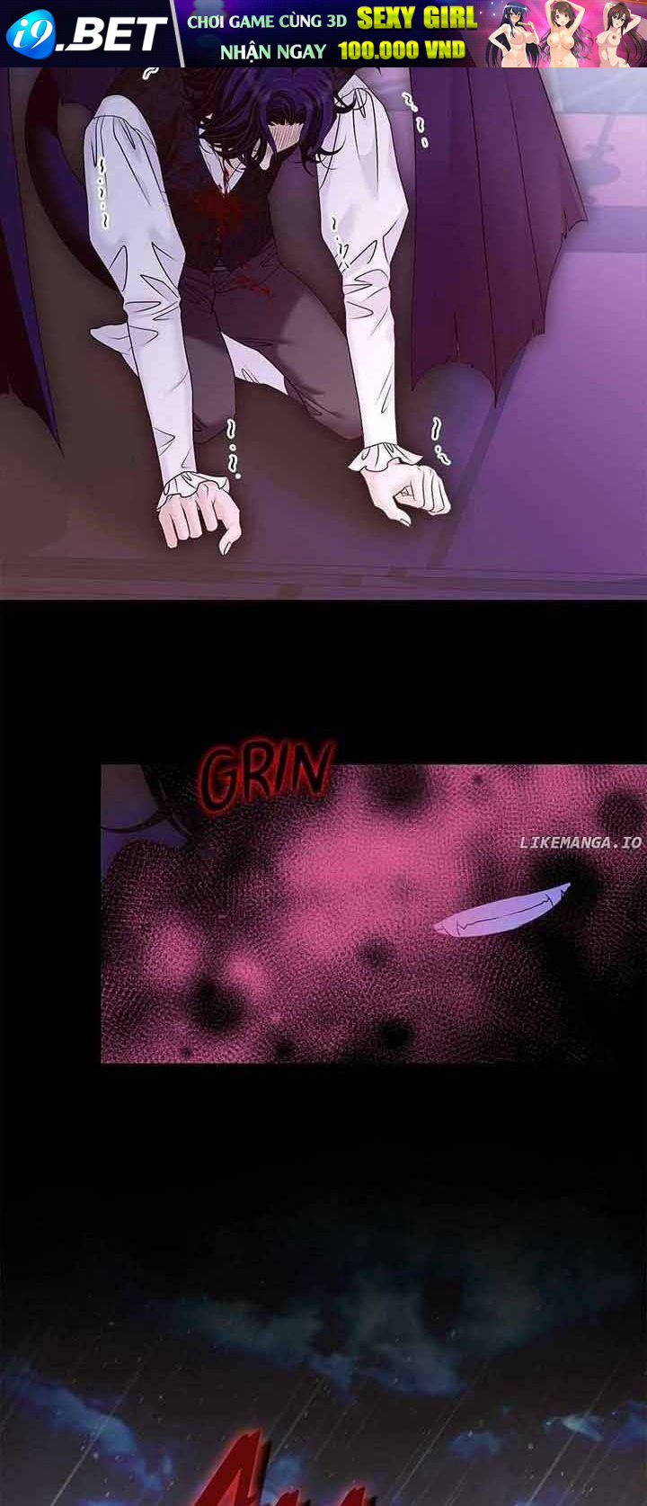Ác Nữ Thuần Hóa Ác Quỷ Điên Rồ Chapter 48 - TC Truyện