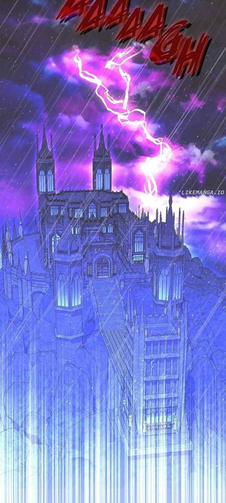 Ác Nữ Thuần Hóa Ác Quỷ Điên Rồ Chapter 48 - TC Truyện