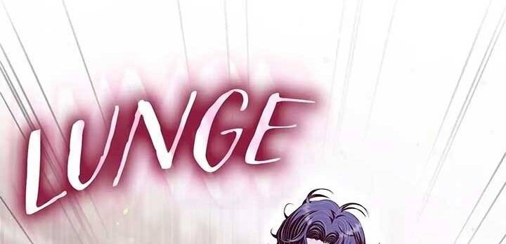 Ác Nữ Thuần Hóa Ác Quỷ Điên Rồ Chapter 50 - TC Truyện