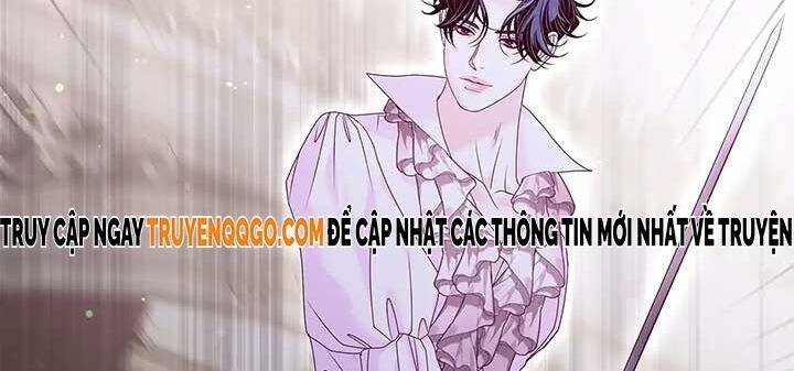 Ác Nữ Thuần Hóa Ác Quỷ Điên Rồ Chapter 50 - TC Truyện