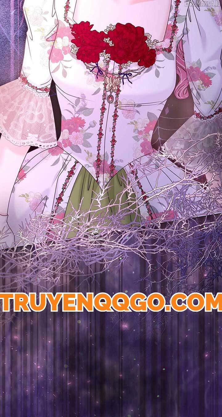 Ác Nữ Thuần Hóa Ác Quỷ Điên Rồ 51