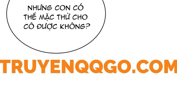Ác Nữ Thuần Hóa Ác Quỷ Điên Rồ 51