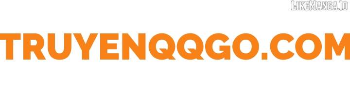 Ác Nữ Thuần Hóa Ác Quỷ Điên Rồ 51