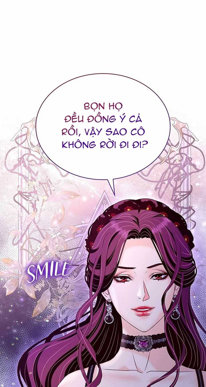 Ác Nữ Thuần Hóa Ác Quỷ Điên Rồ 51