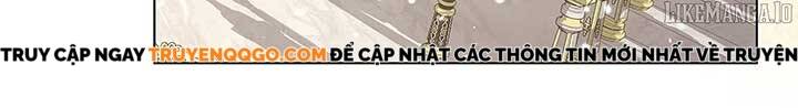 Ác Nữ Thuần Hóa Ác Quỷ Điên Rồ 51
