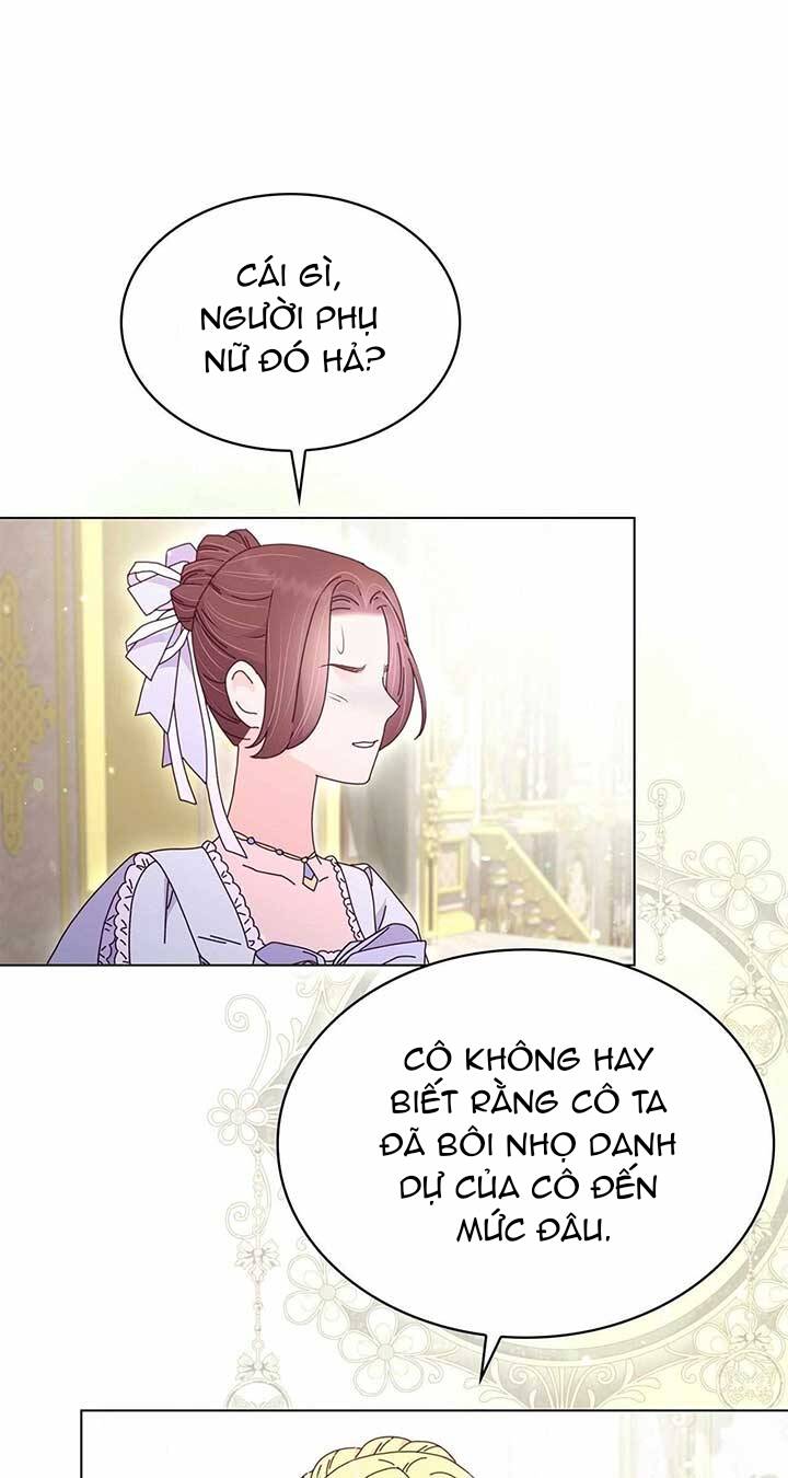 Ác Nữ Thuần Hóa Ác Quỷ Điên Rồ 51