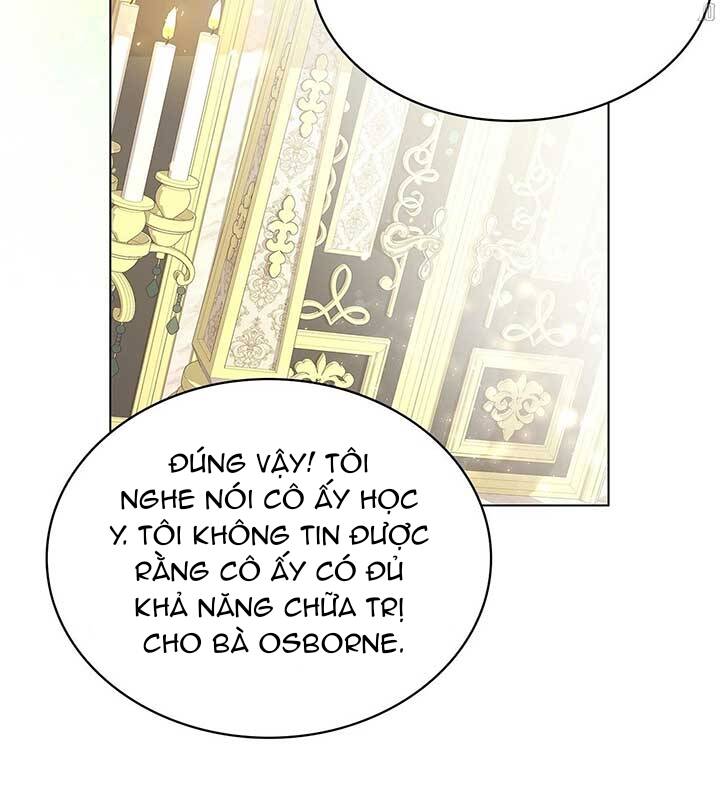 Ác Nữ Thuần Hóa Ác Quỷ Điên Rồ 51