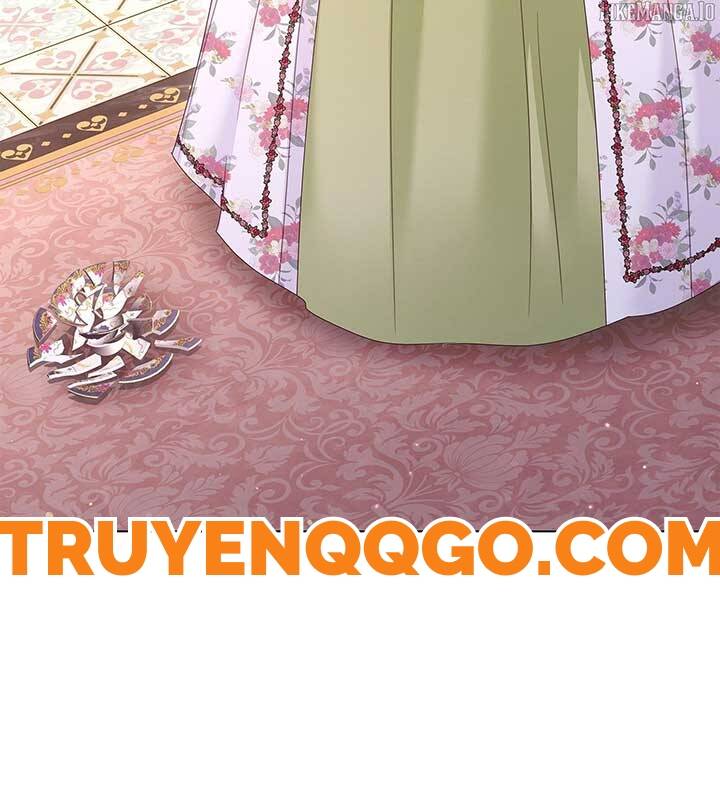 Ác Nữ Thuần Hóa Ác Quỷ Điên Rồ 51