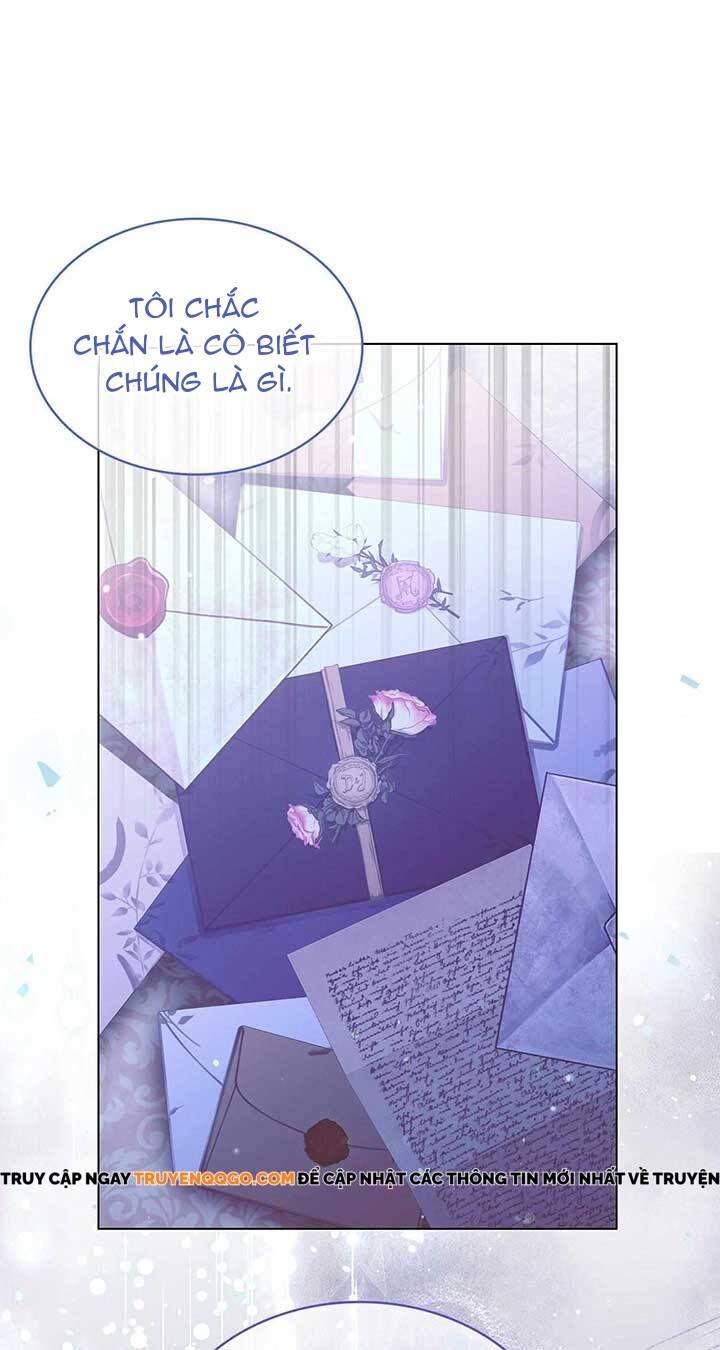 Ác Nữ Thuần Hóa Ác Quỷ Điên Rồ 51