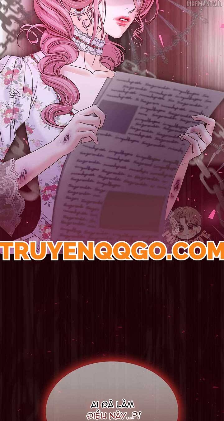 Ác Nữ Thuần Hóa Ác Quỷ Điên Rồ 52