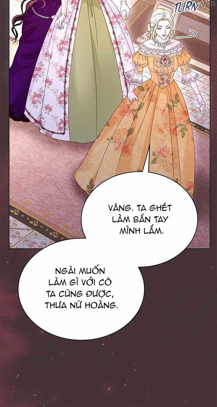 Ác Nữ Thuần Hóa Ác Quỷ Điên Rồ 52