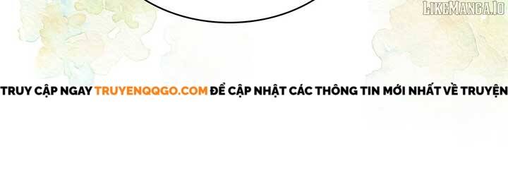 Ác Nữ Thuần Hóa Ác Quỷ Điên Rồ 52
