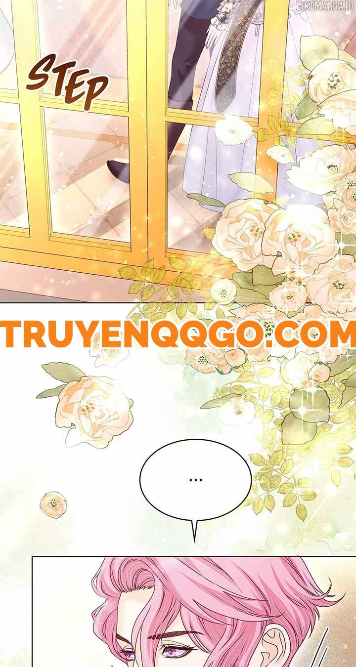 Ác Nữ Thuần Hóa Ác Quỷ Điên Rồ 52