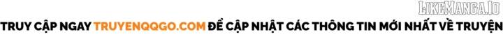 Ác Nữ Thuần Hóa Ác Quỷ Điên Rồ 52
