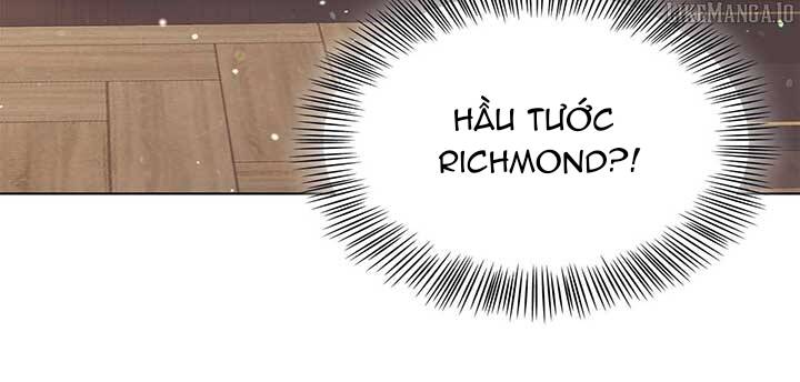Ác Nữ Thuần Hóa Ác Quỷ Điên Rồ 52